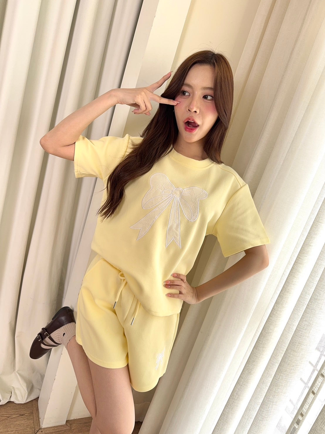 JRY030