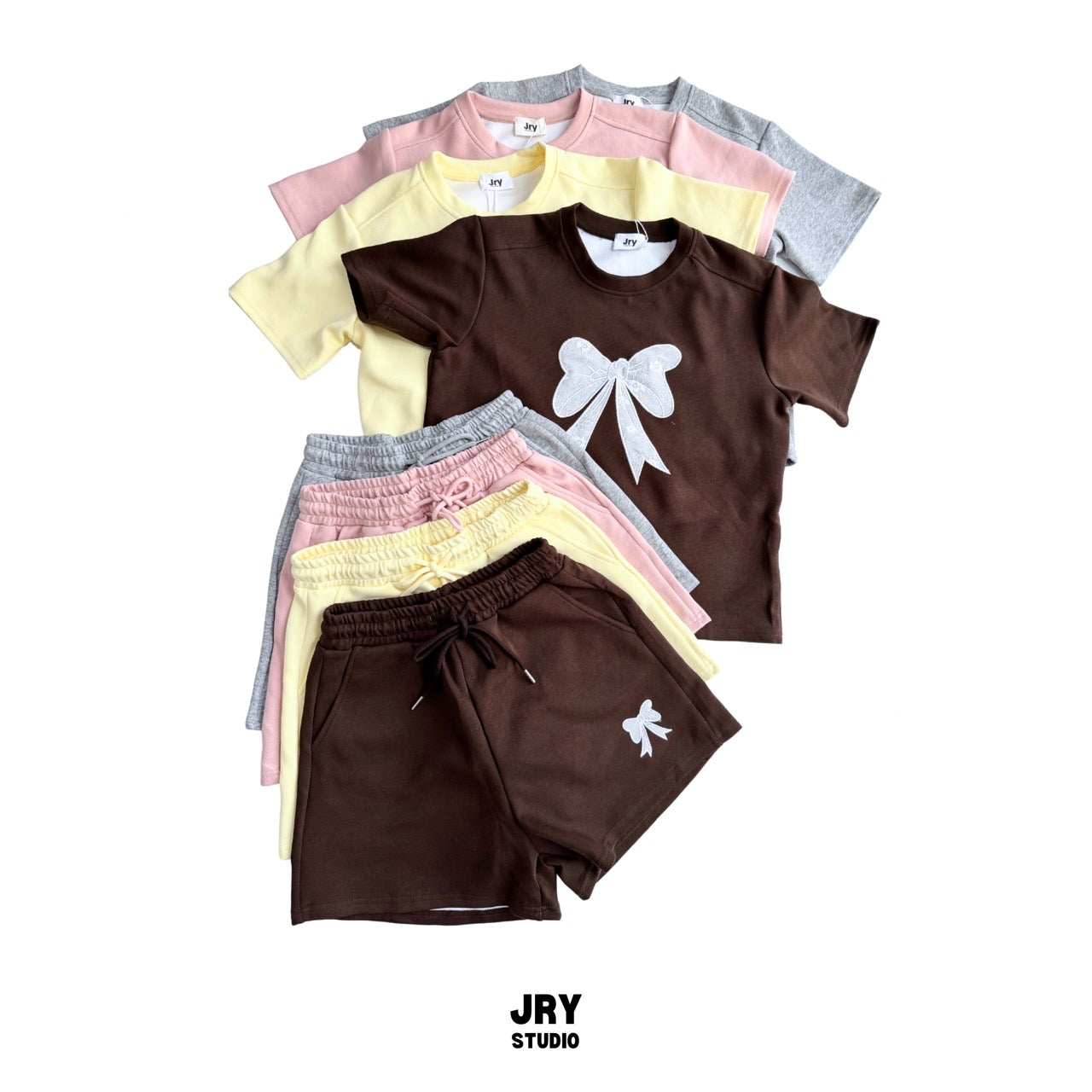 JRY030