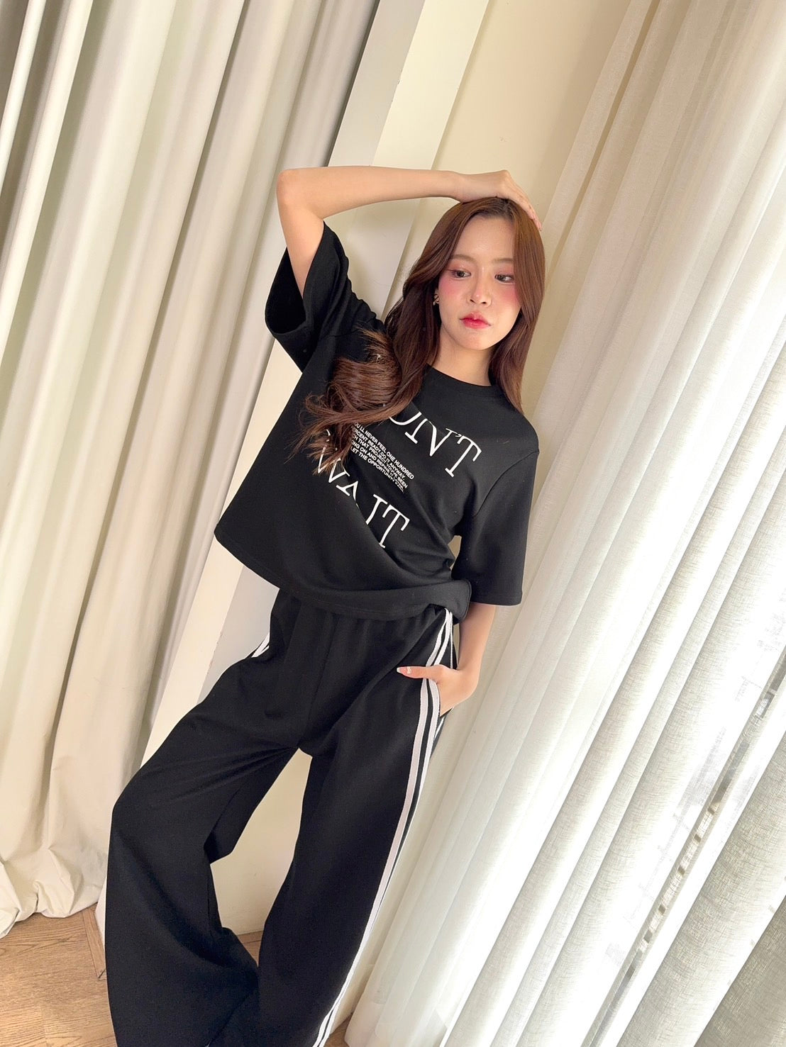 JRY031