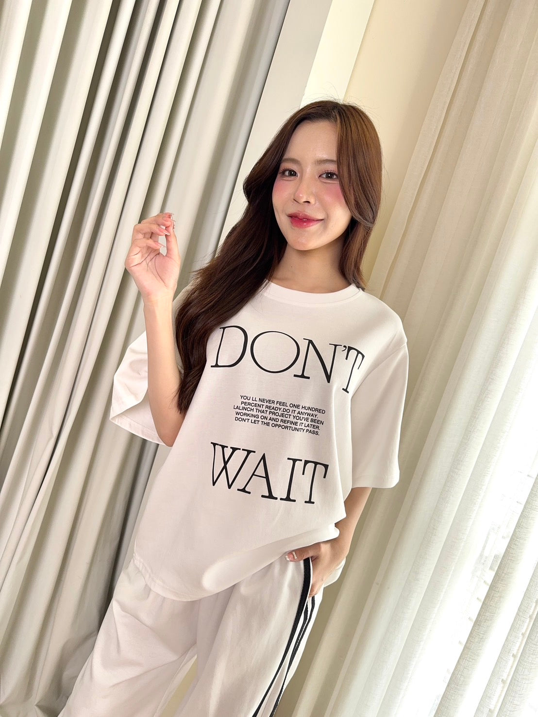 JRY031
