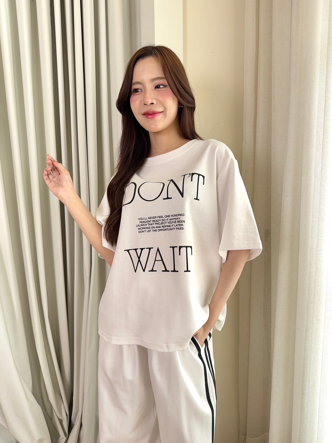 JRY031