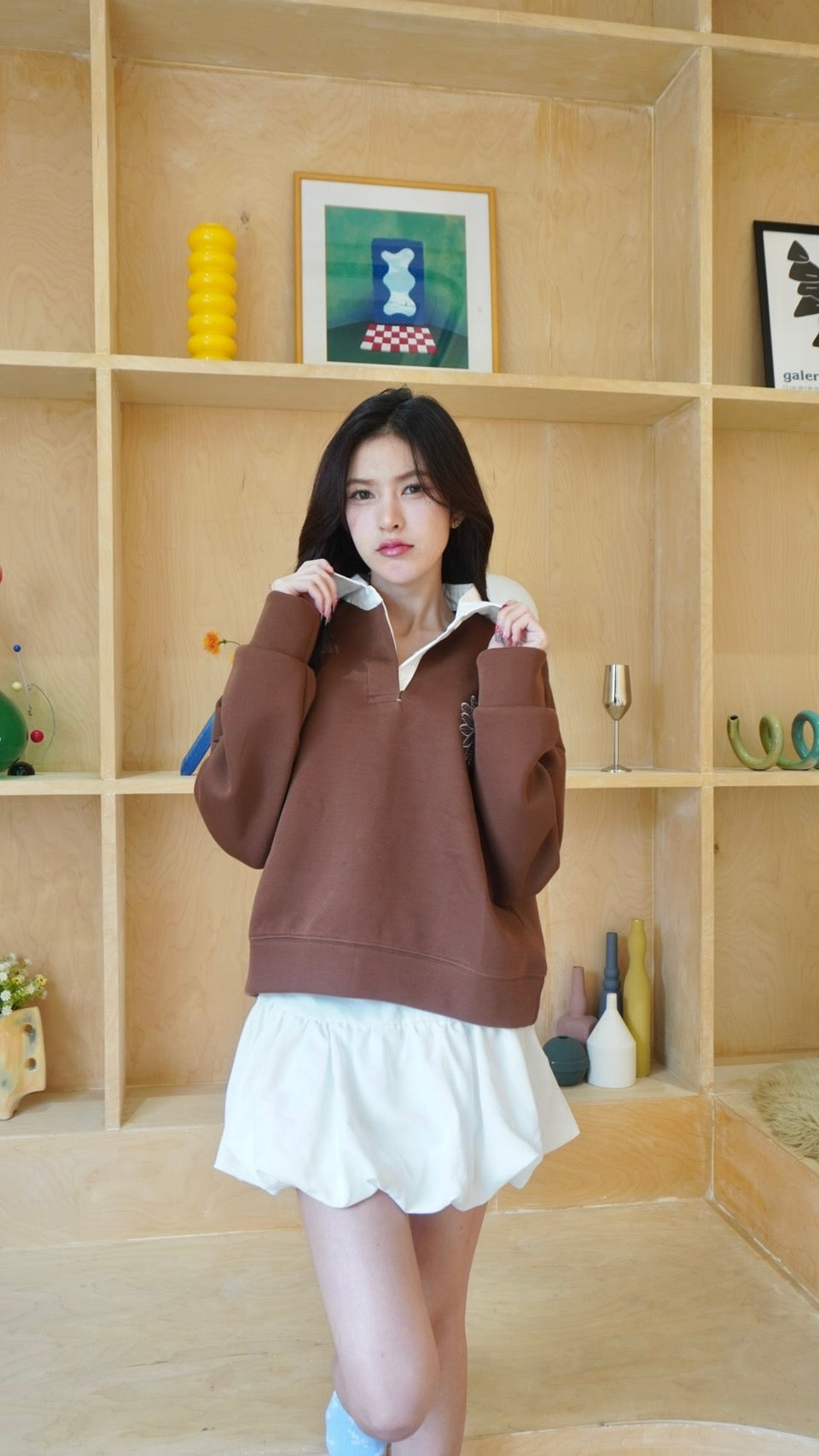 JRY035