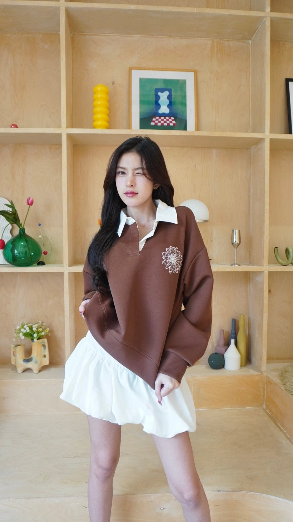 JRY035