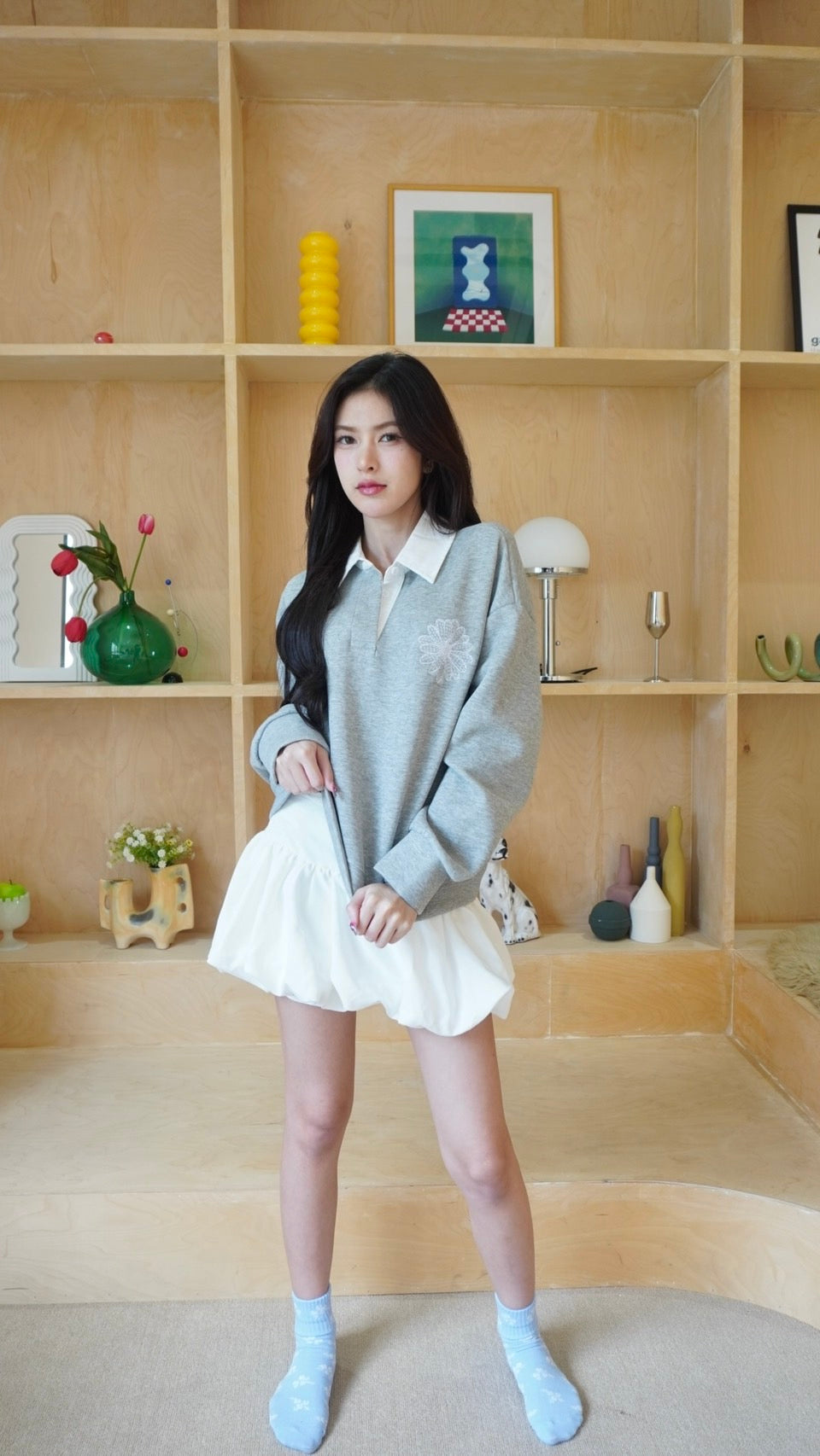 JRY035