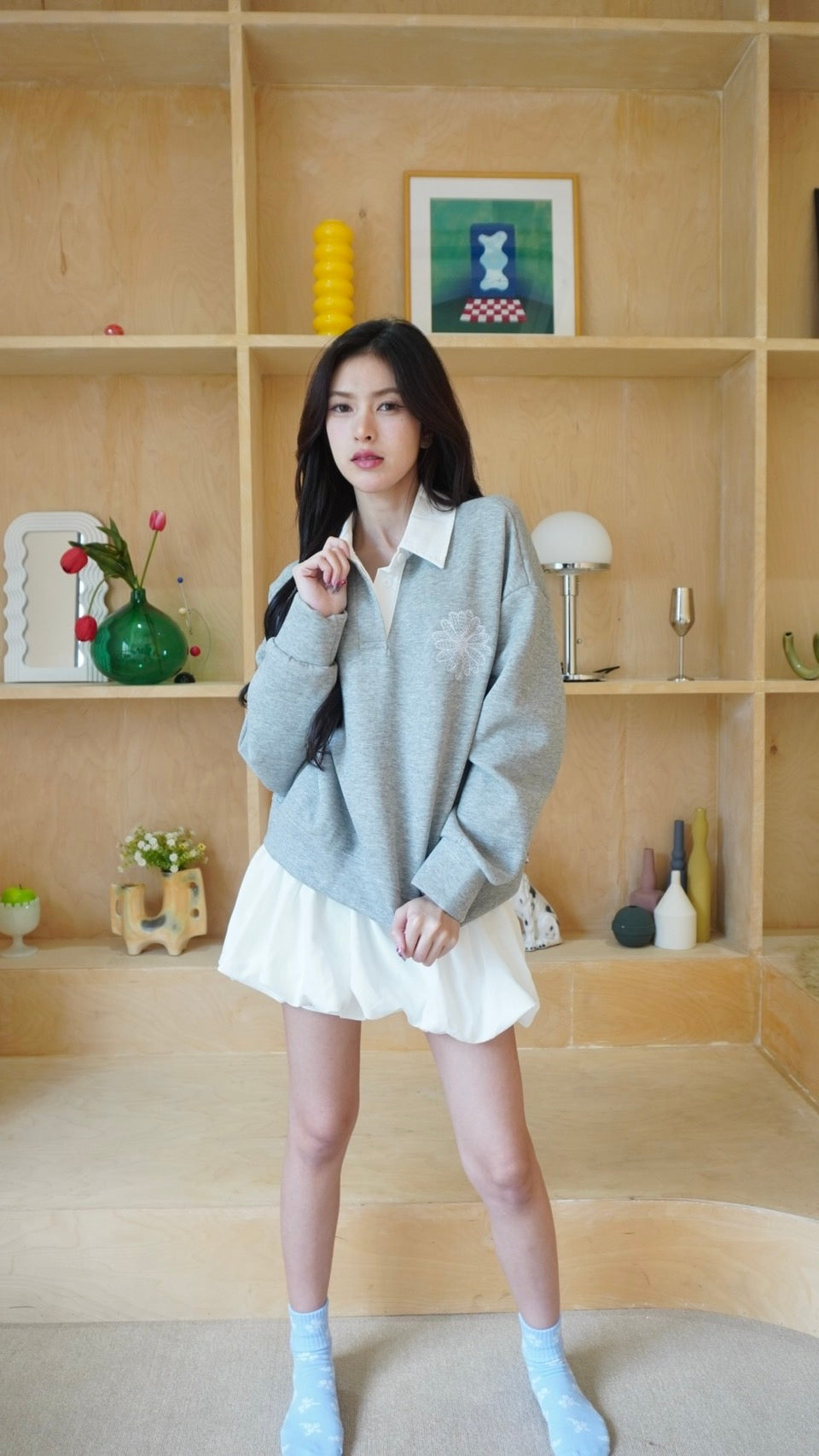 JRY035