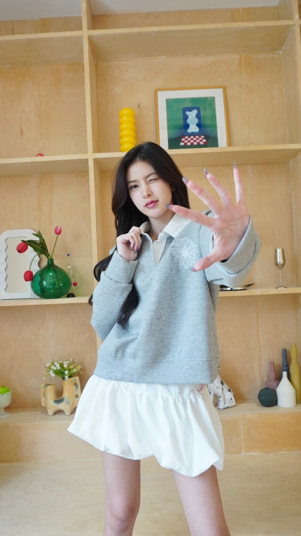 JRY035