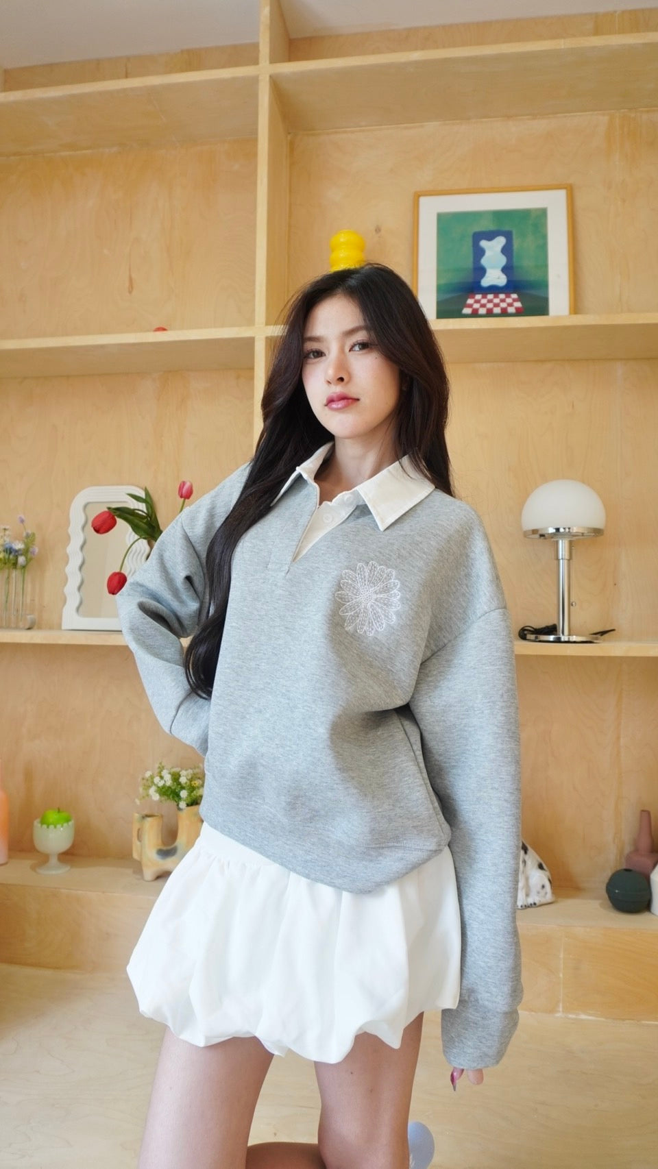 JRY035