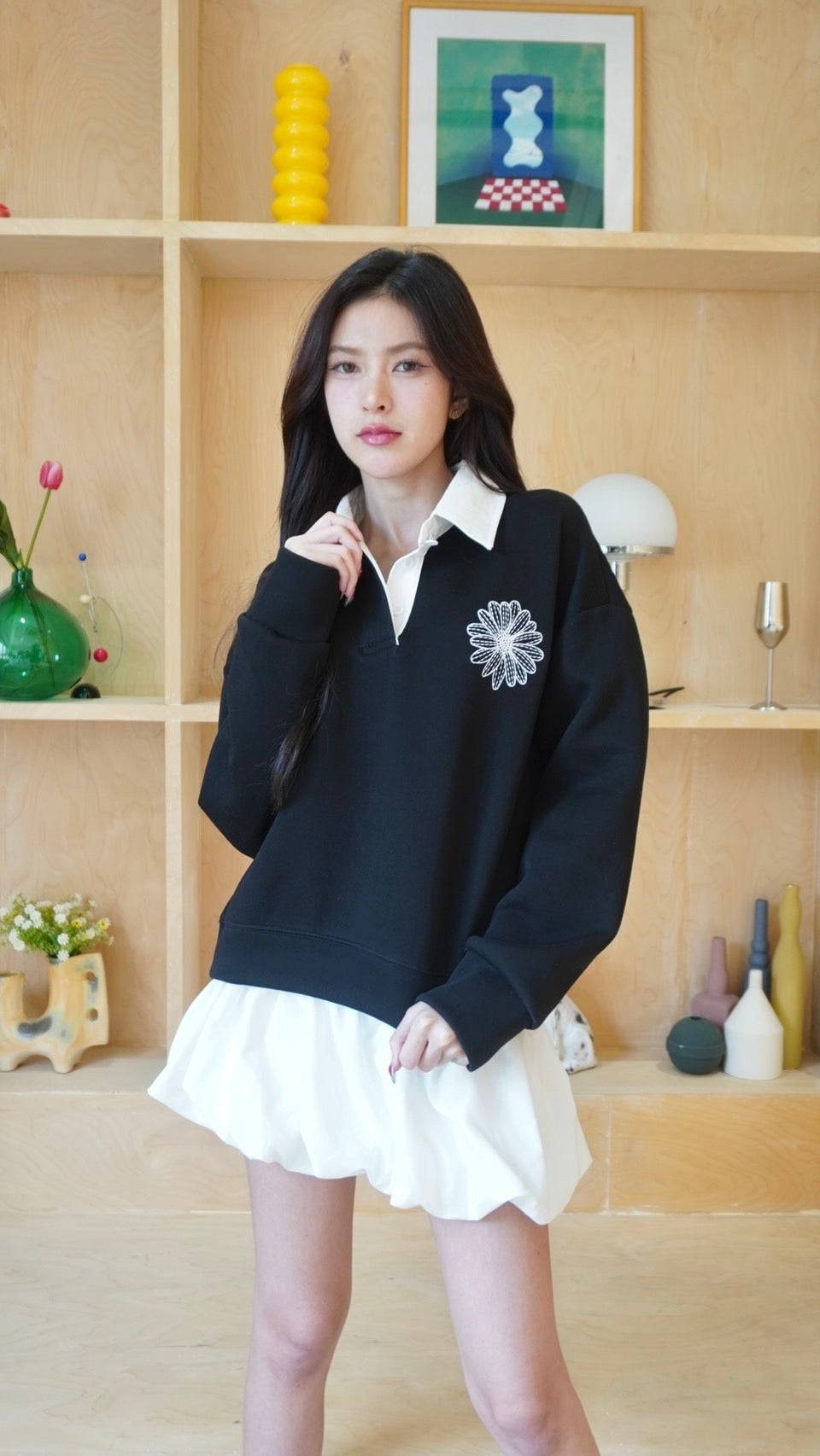 JRY035