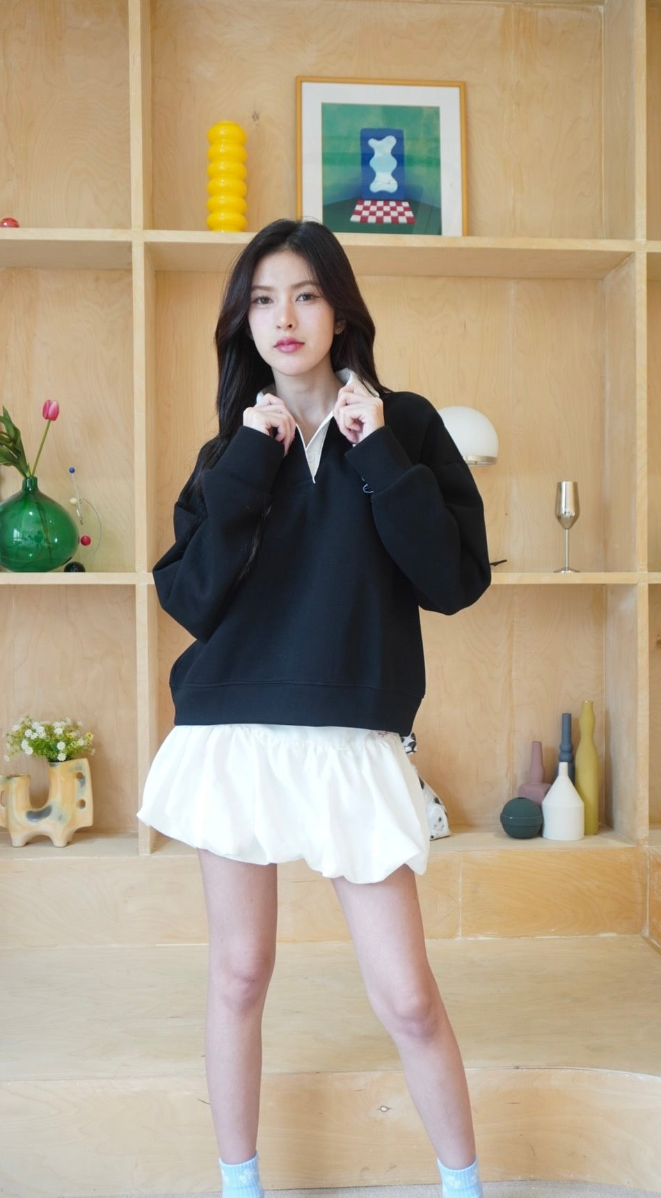 JRY035