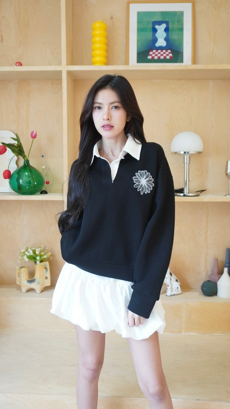 JRY035