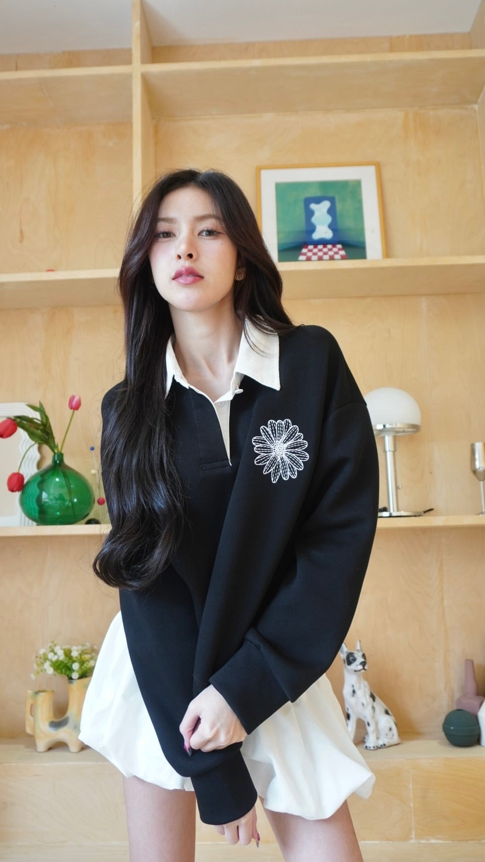 JRY035
