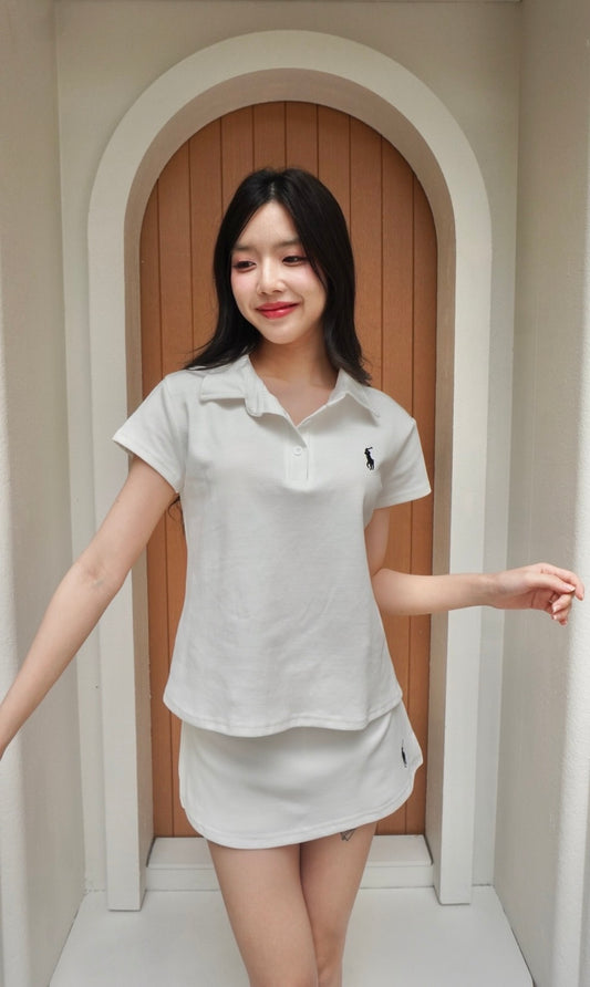 JRY037