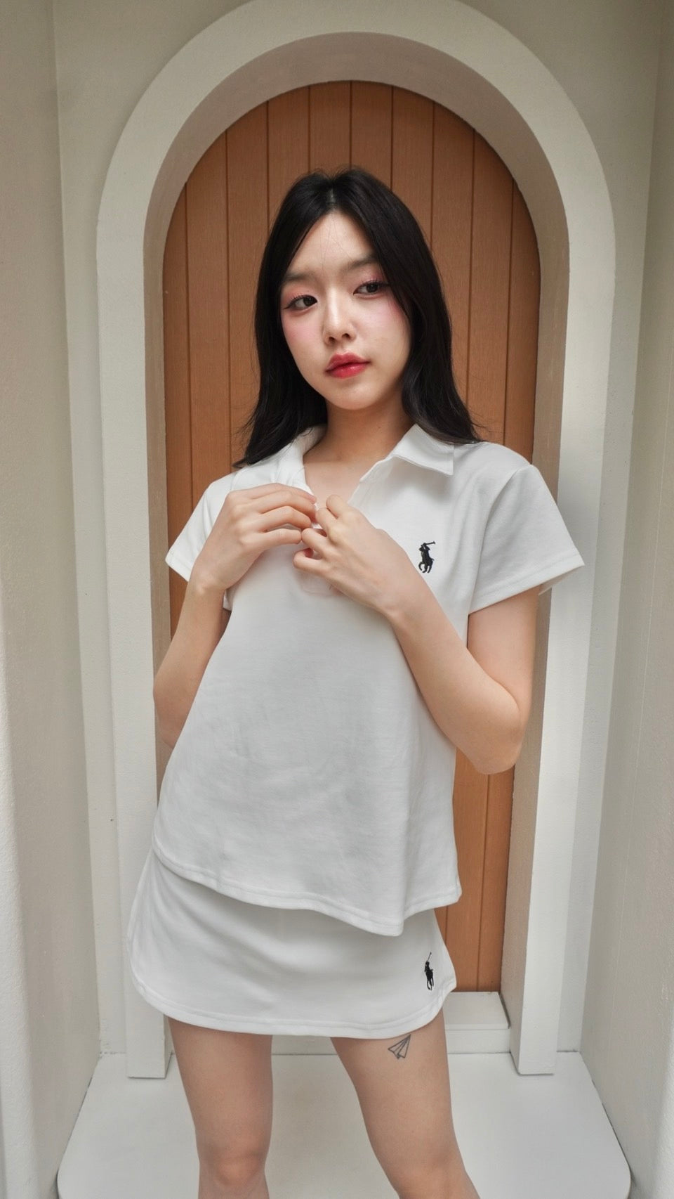 JRY037