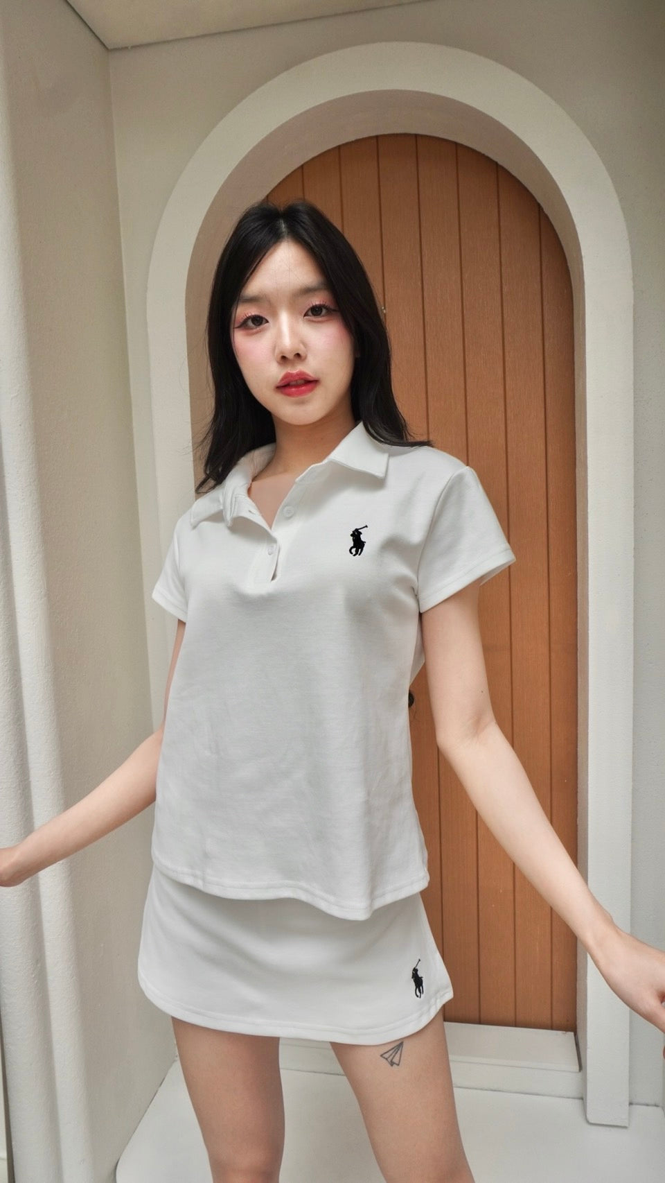 JRY037