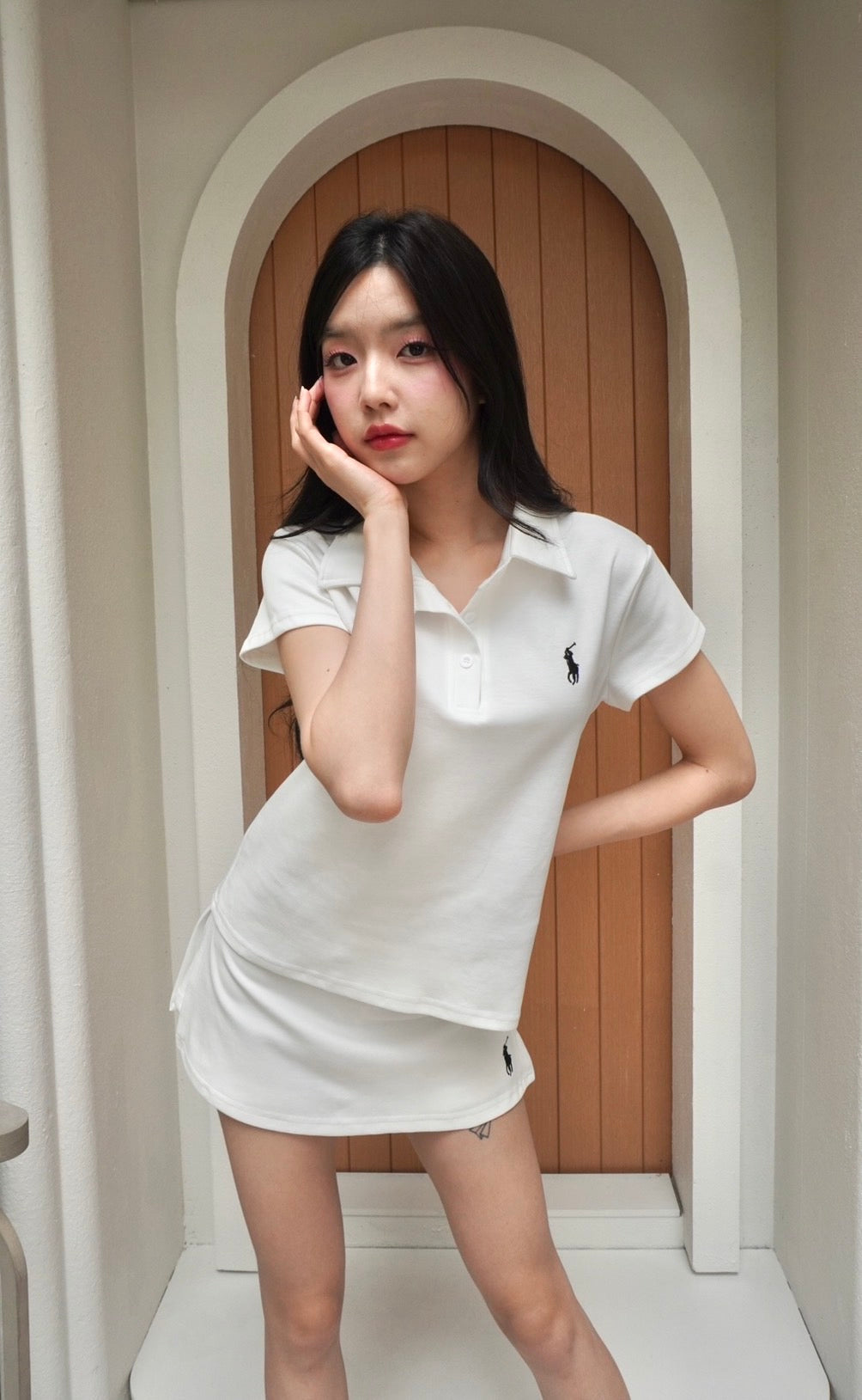 JRY037
