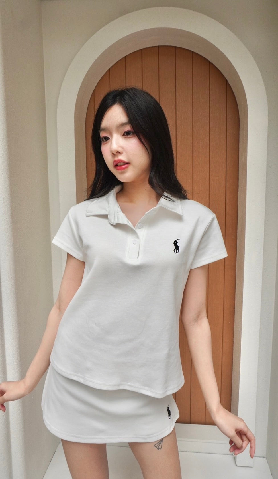 JRY037