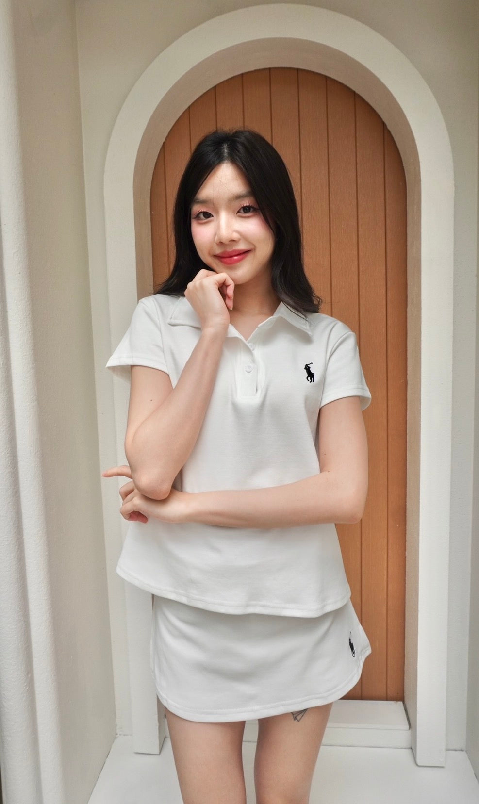 JRY037