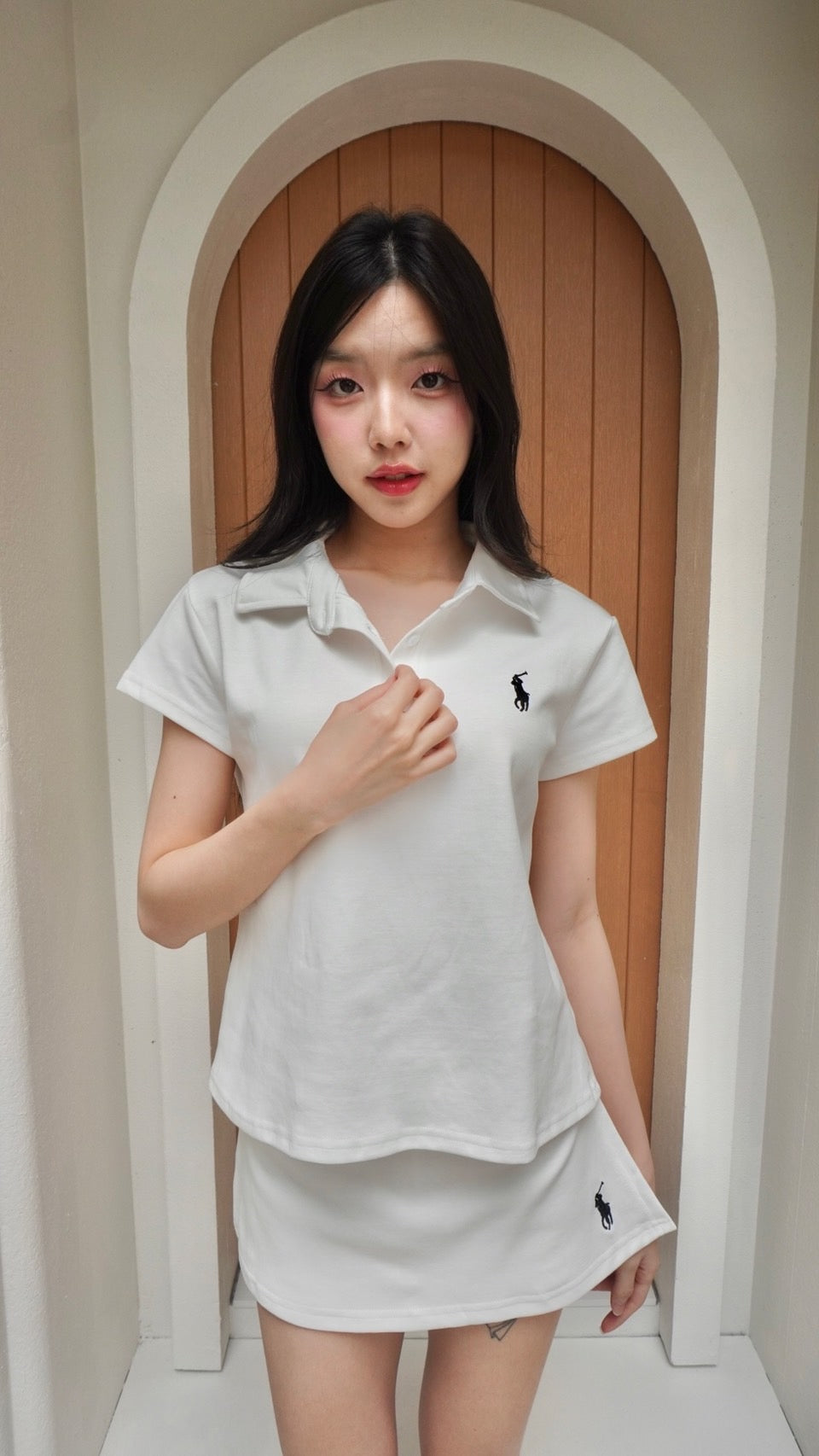 JRY037