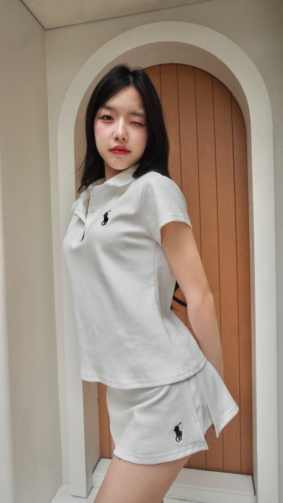 JRY037