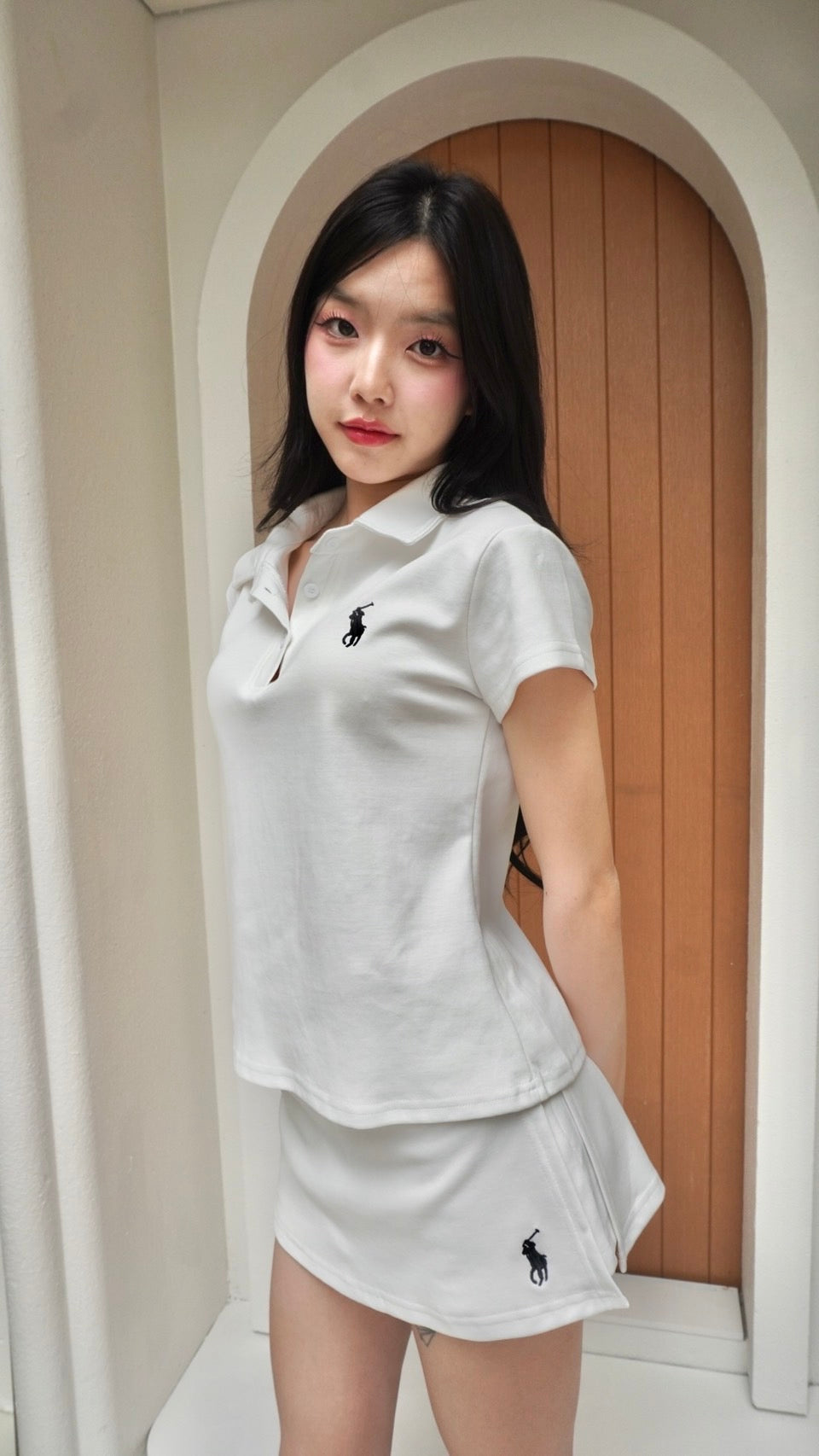JRY037