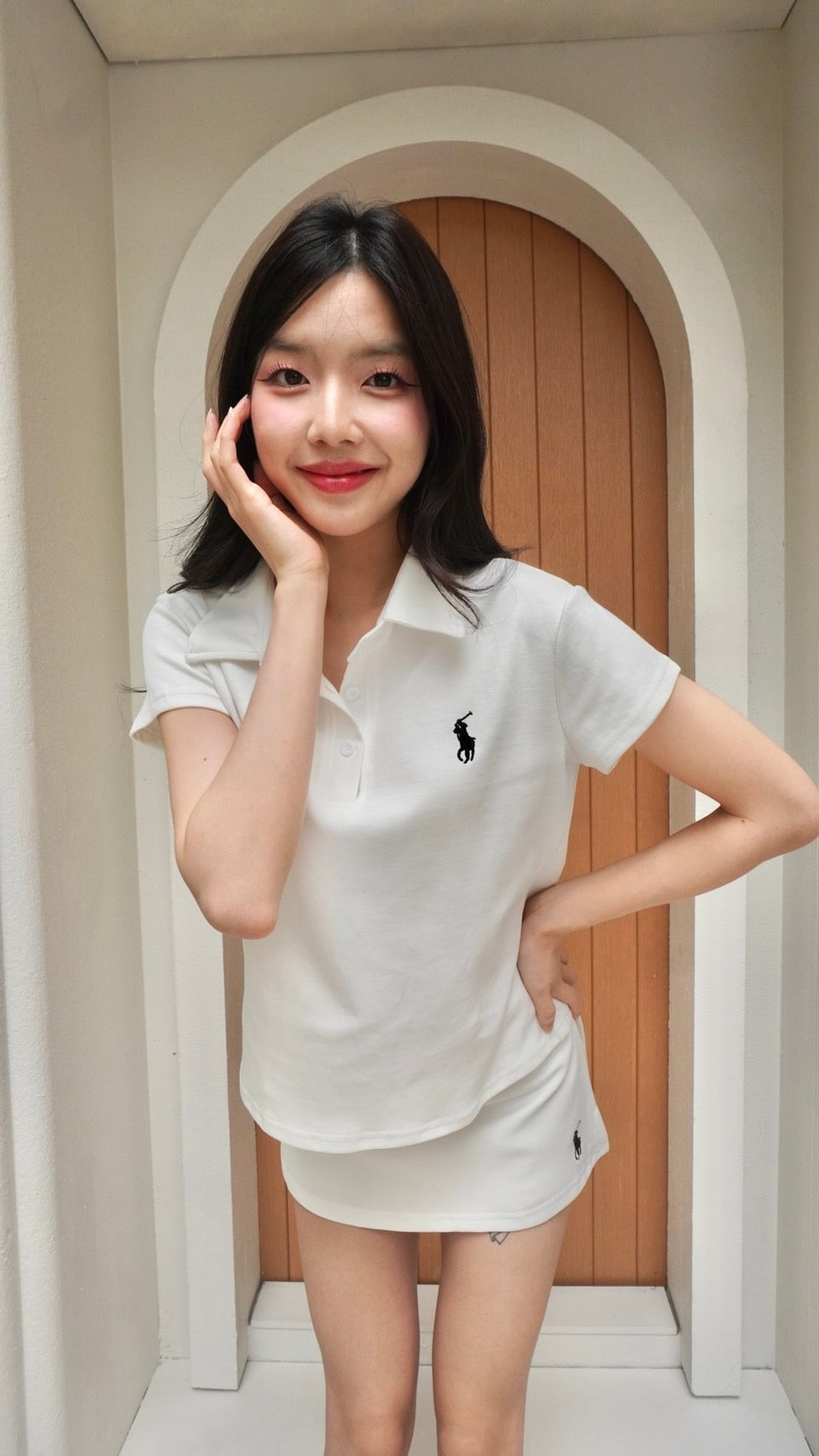 JRY037