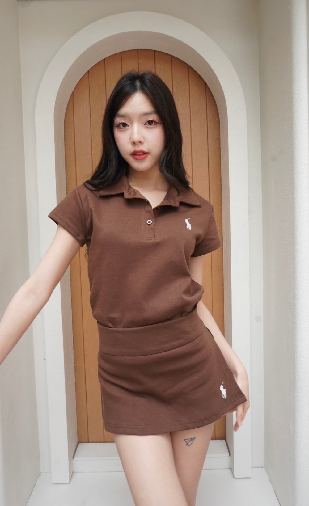 JRY037