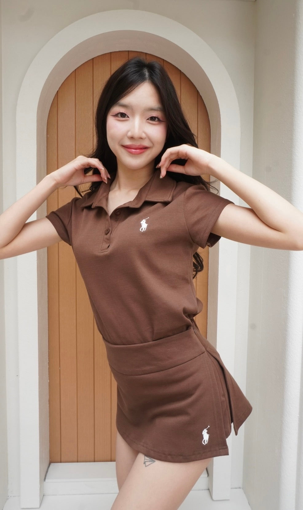 JRY037