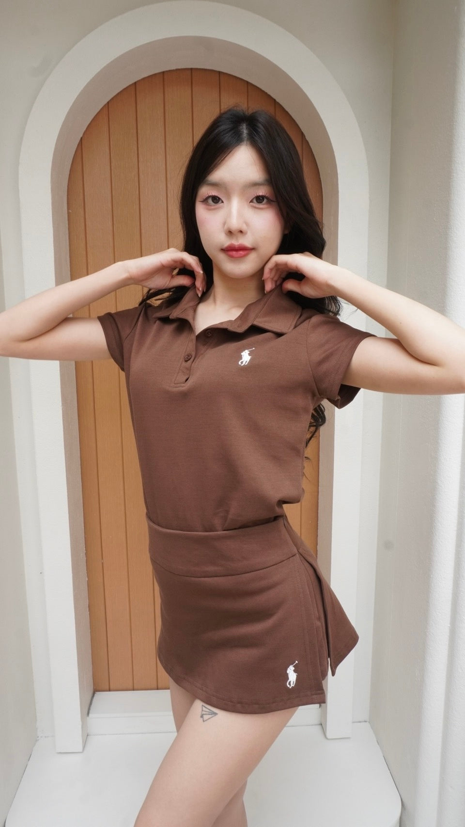JRY037