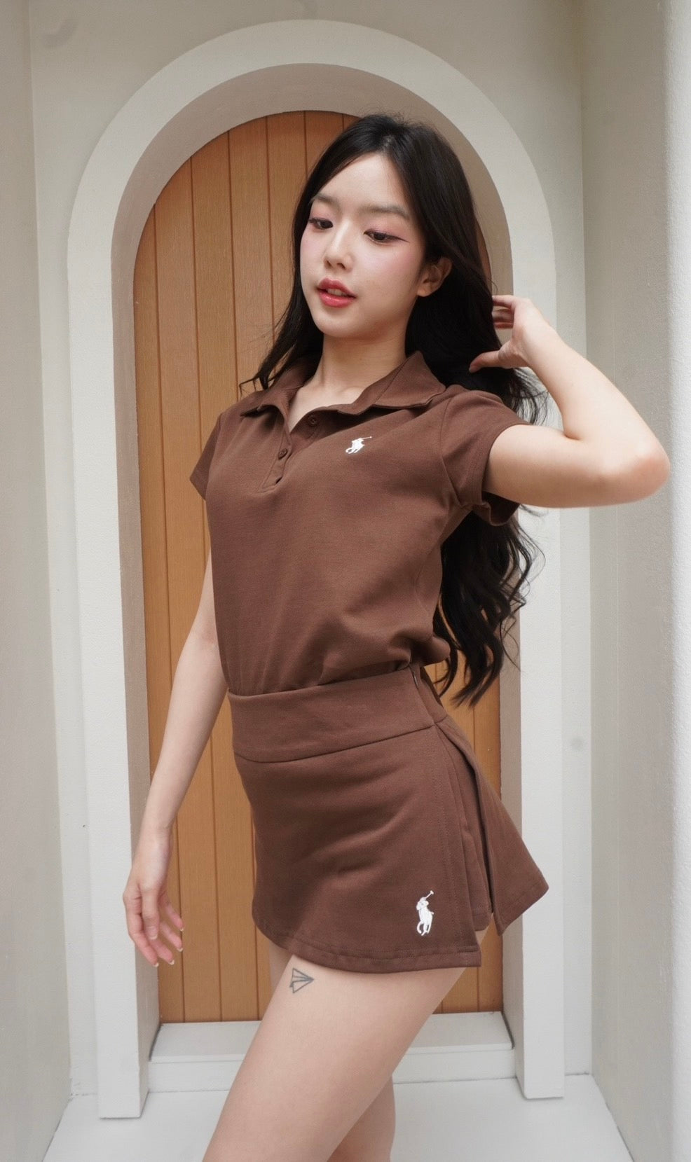 JRY037