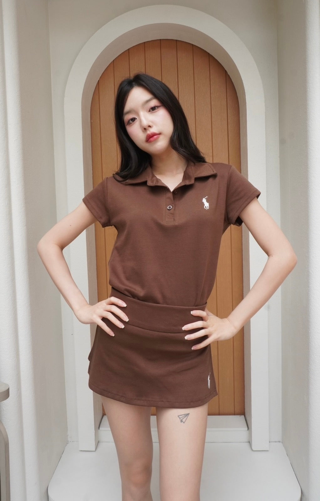 JRY037