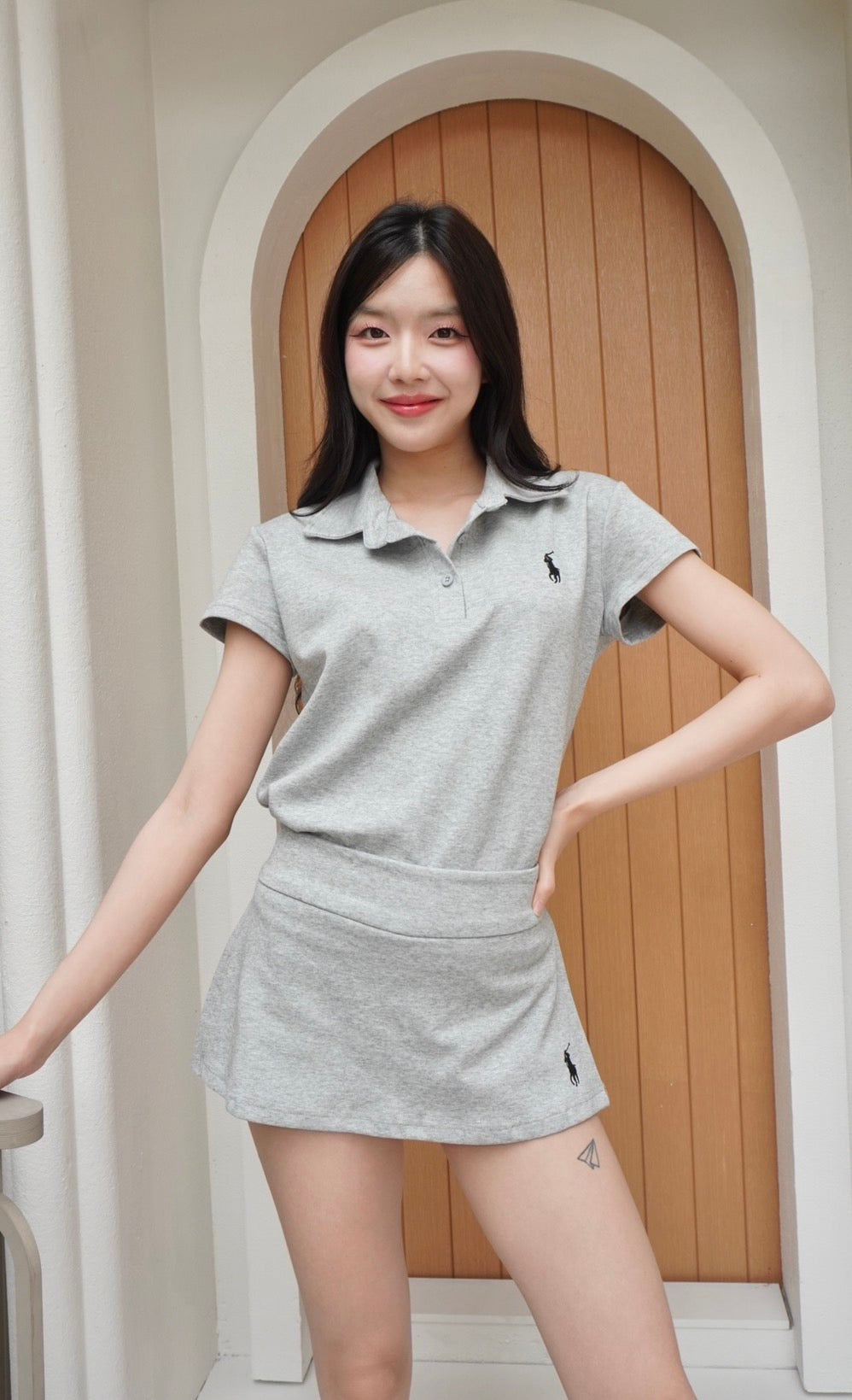 JRY037