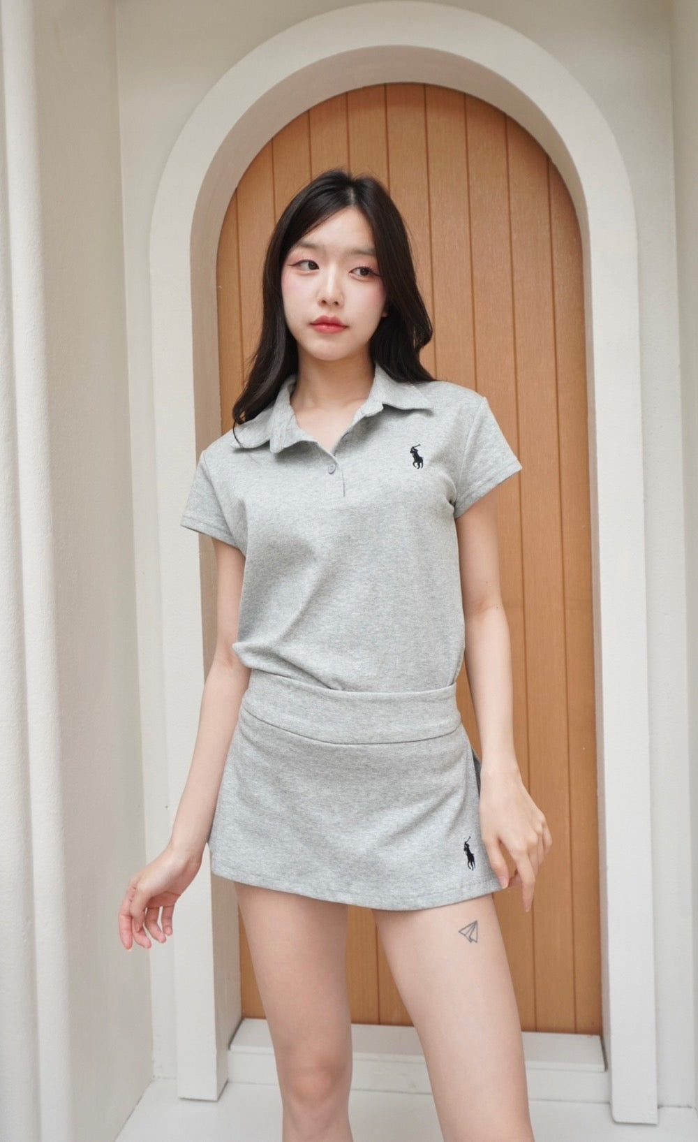JRY037