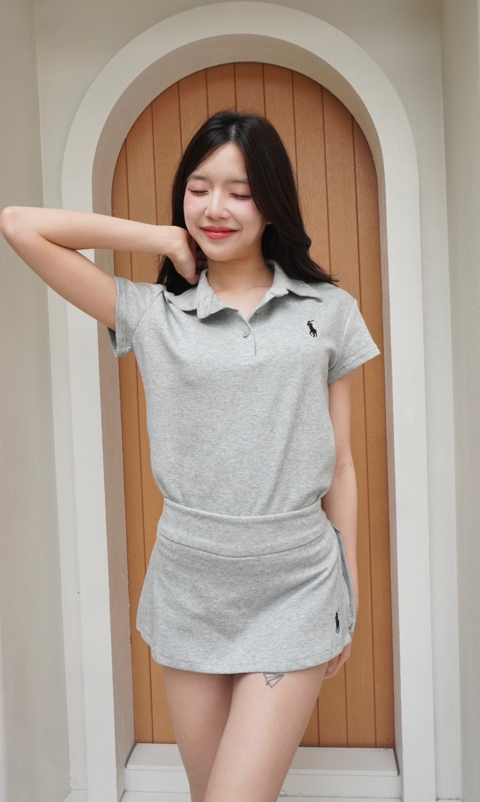 JRY037