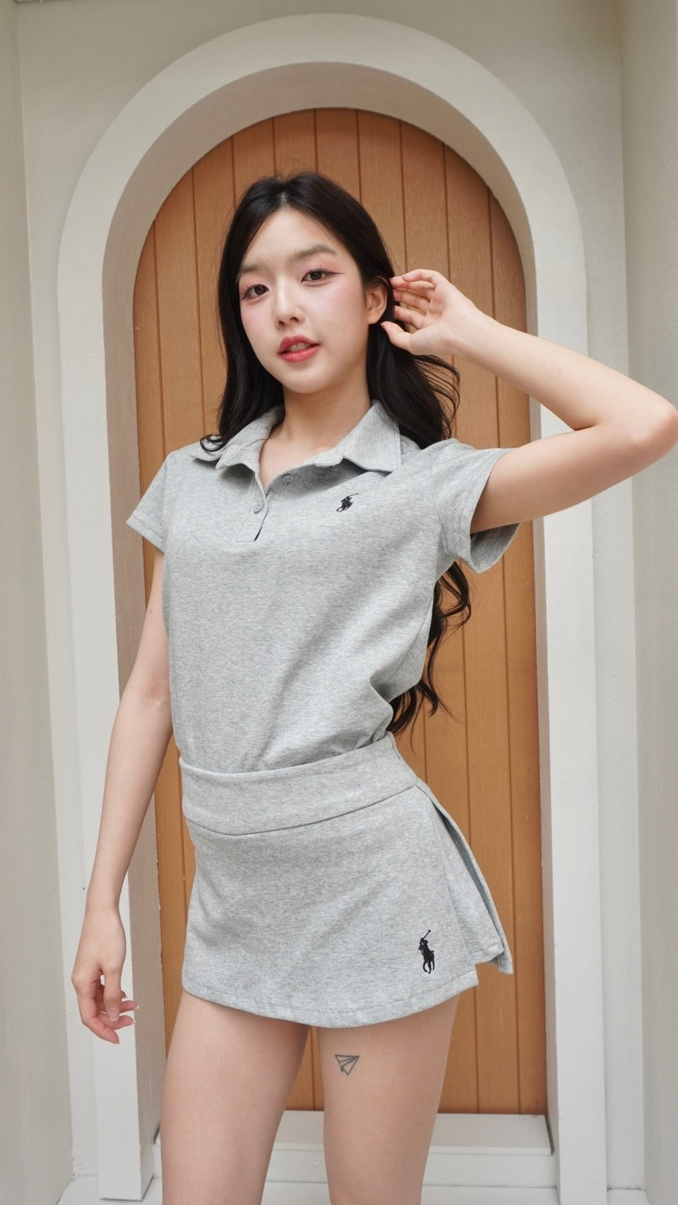 JRY037