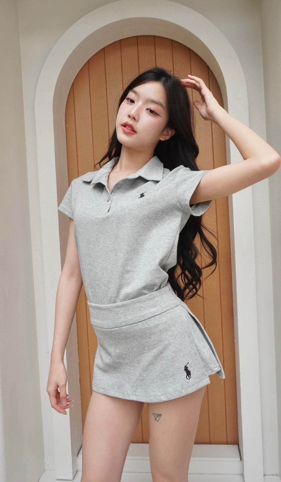JRY037