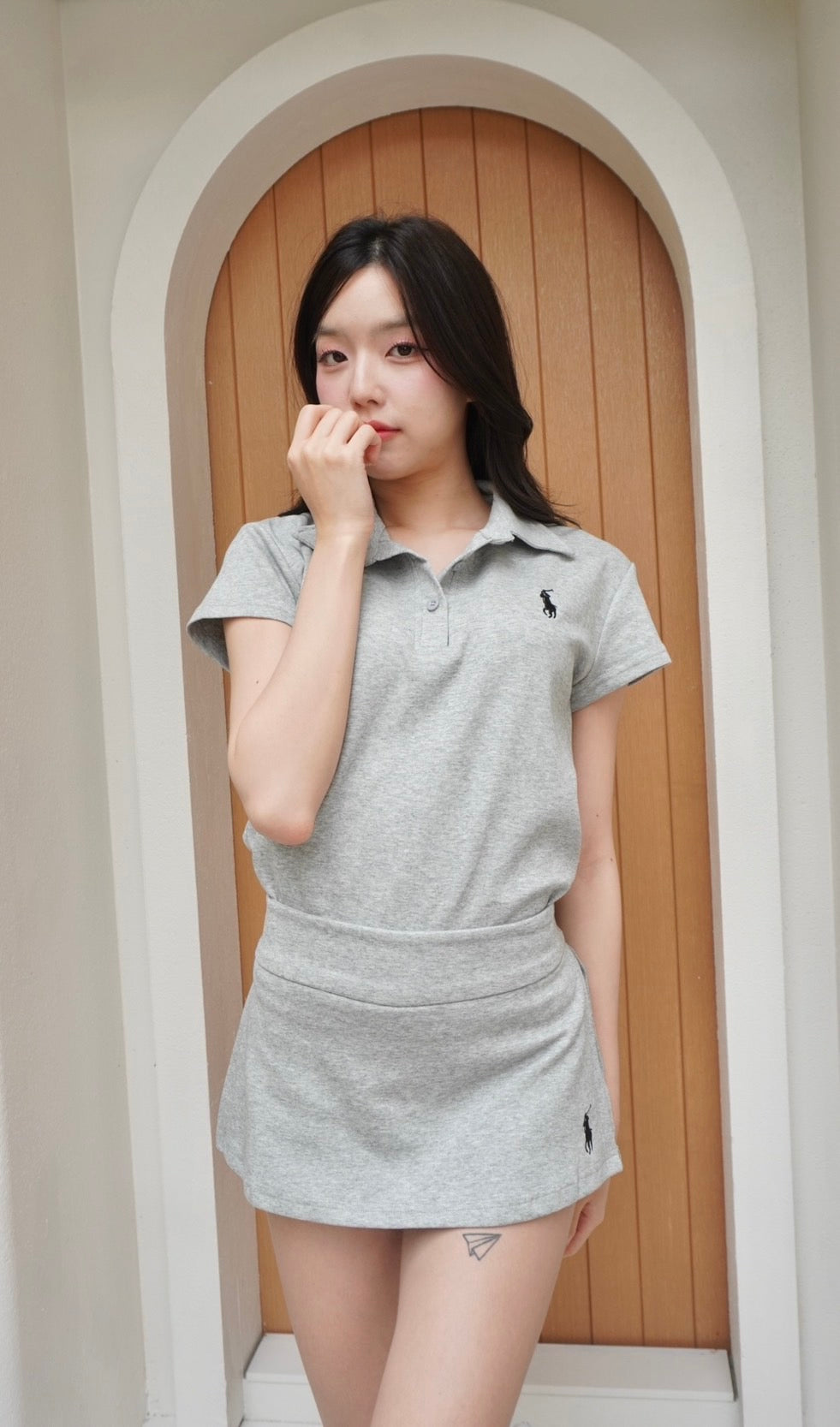 JRY037