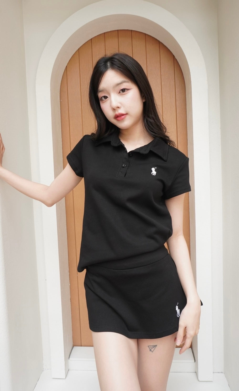 JRY037