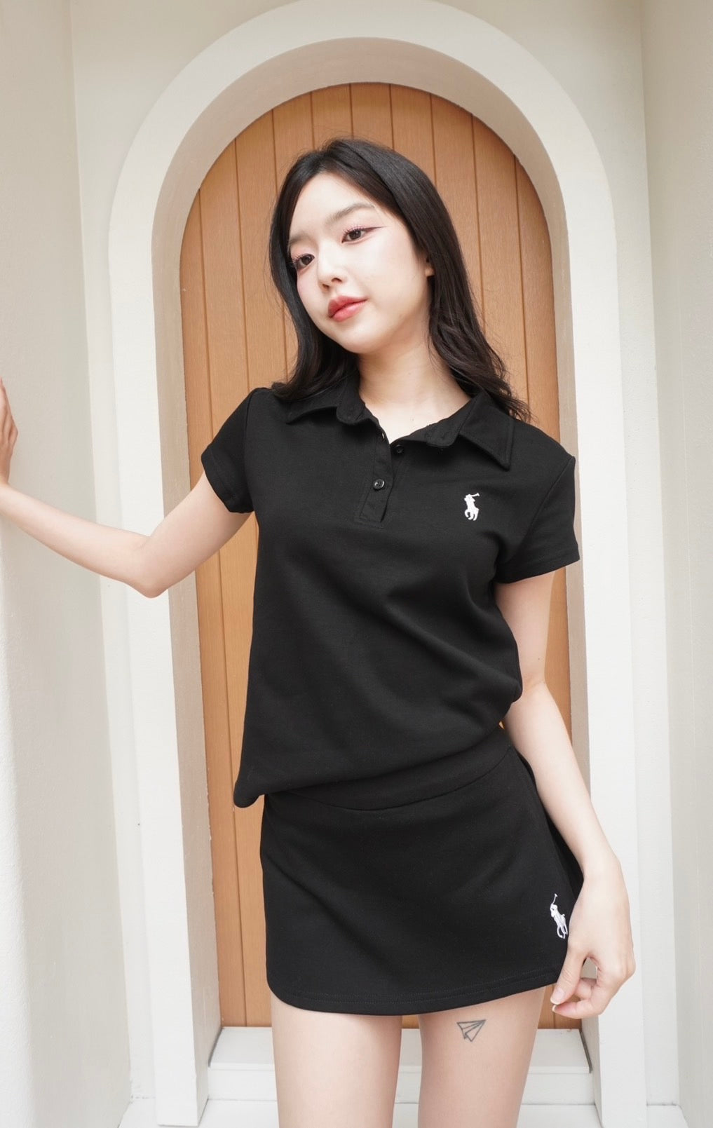 JRY037