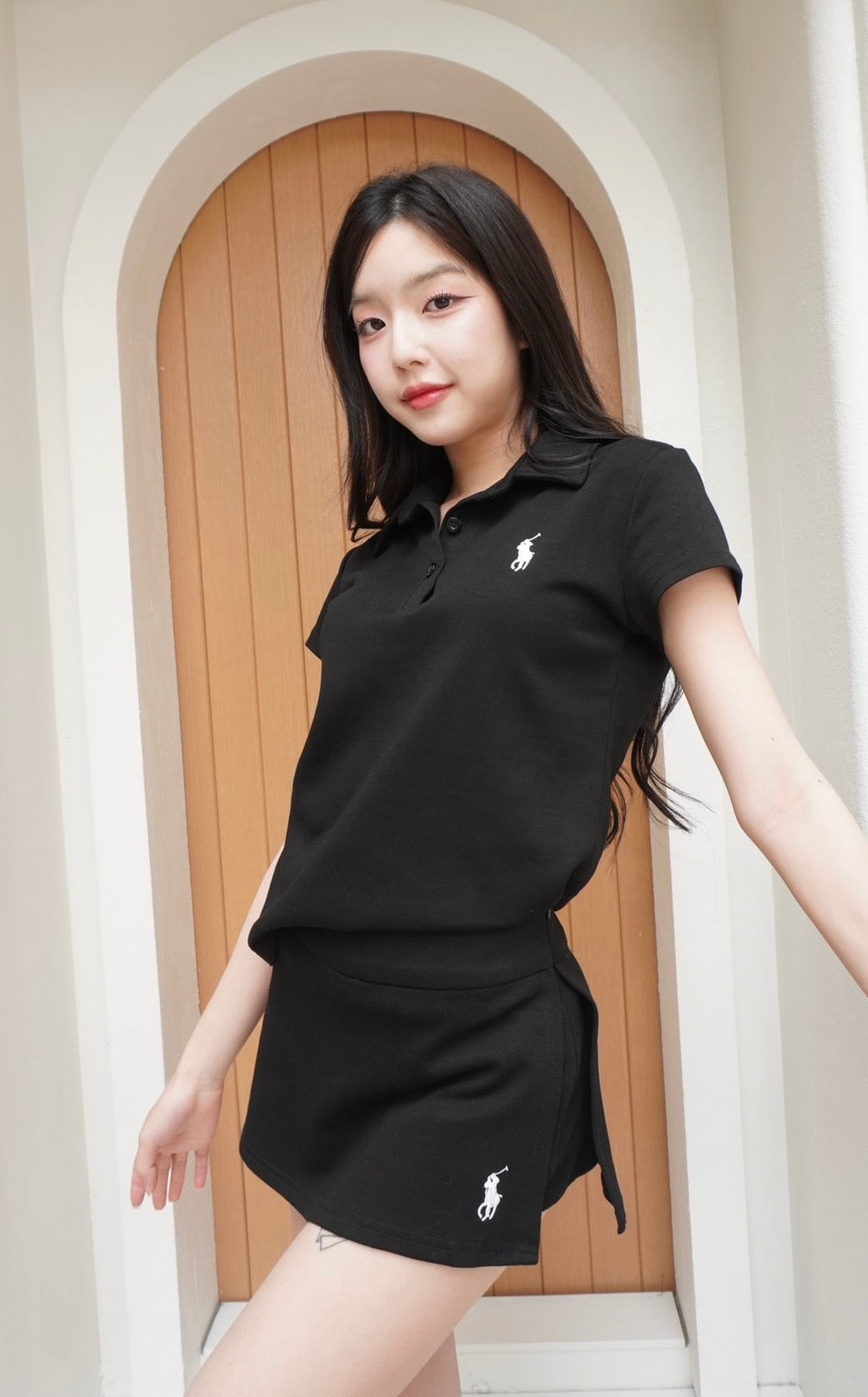 JRY037