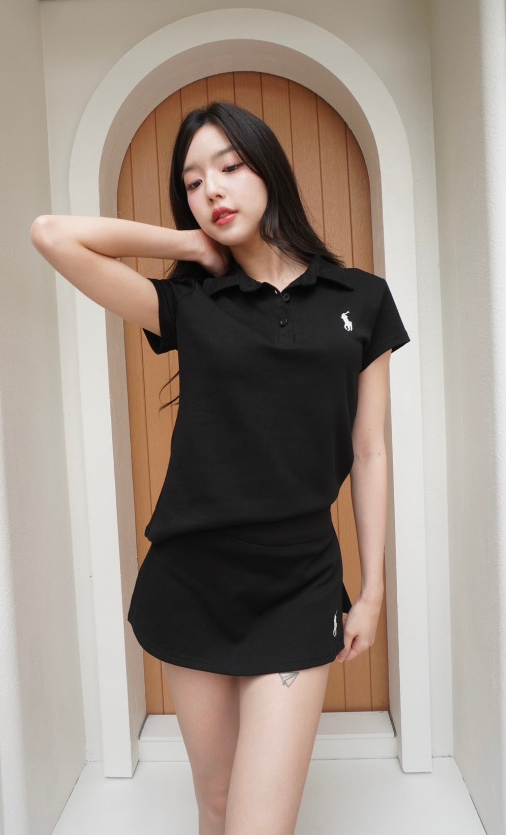 JRY037