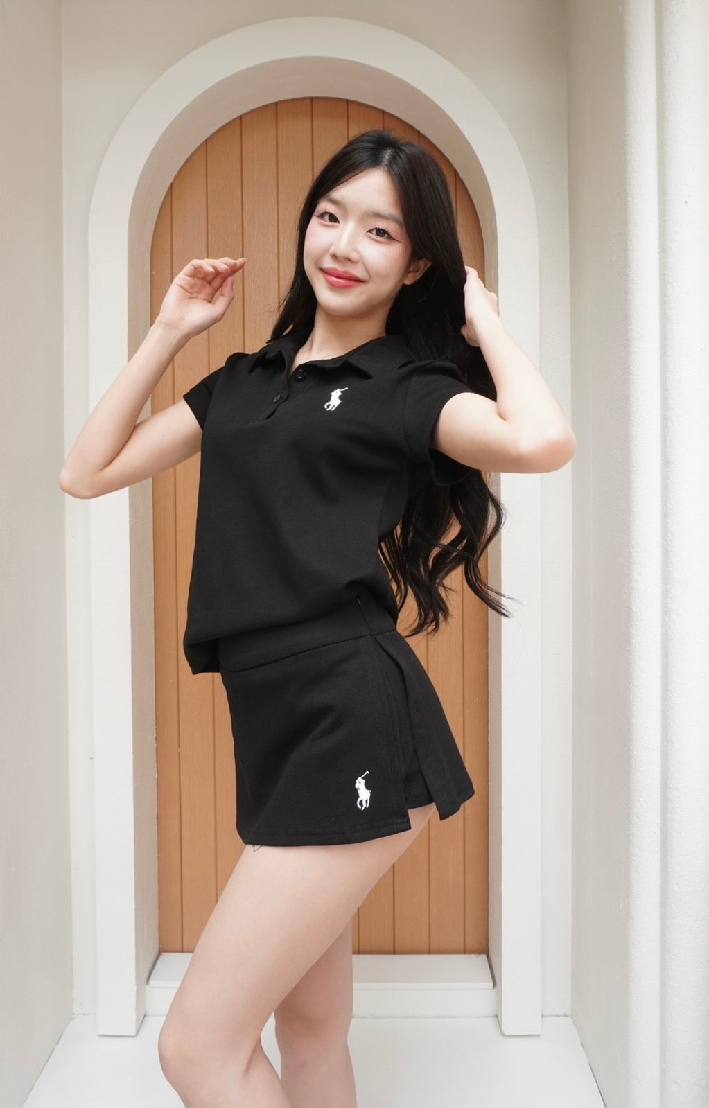 JRY037