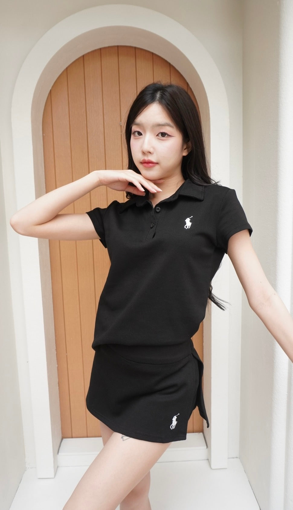 JRY037