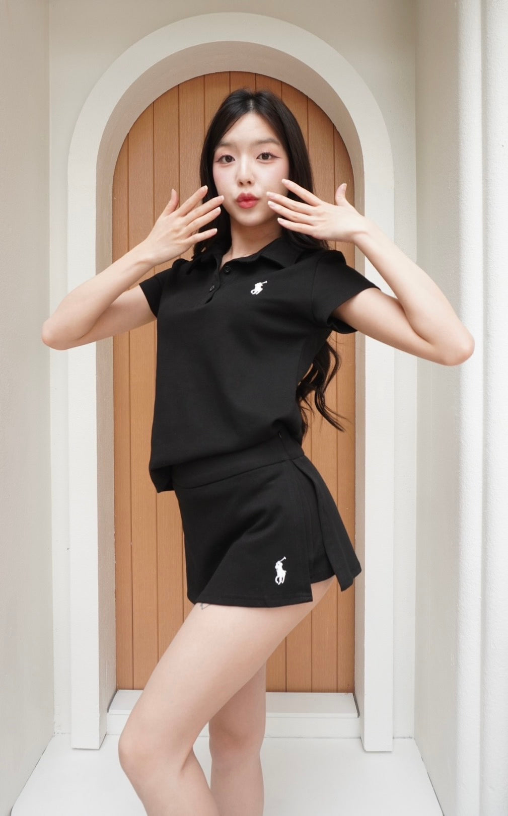 JRY037