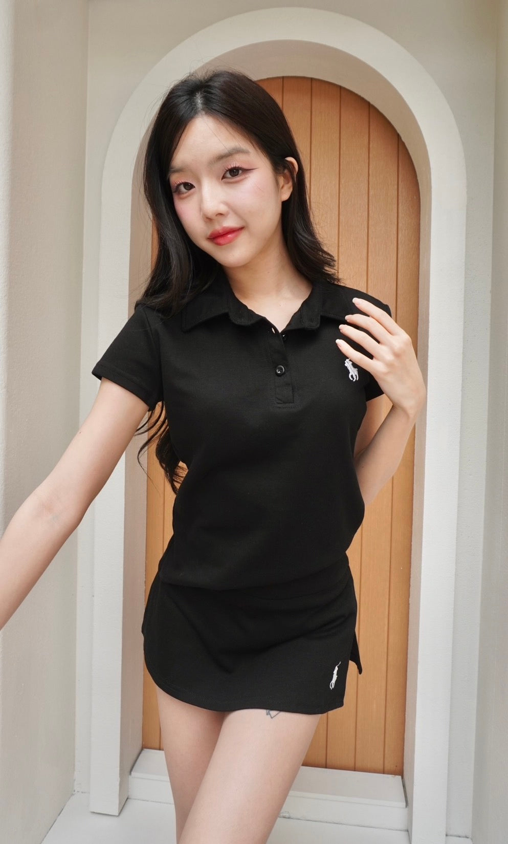 JRY037
