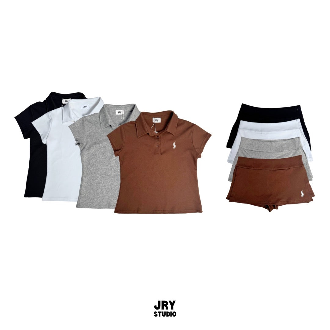 JRY037