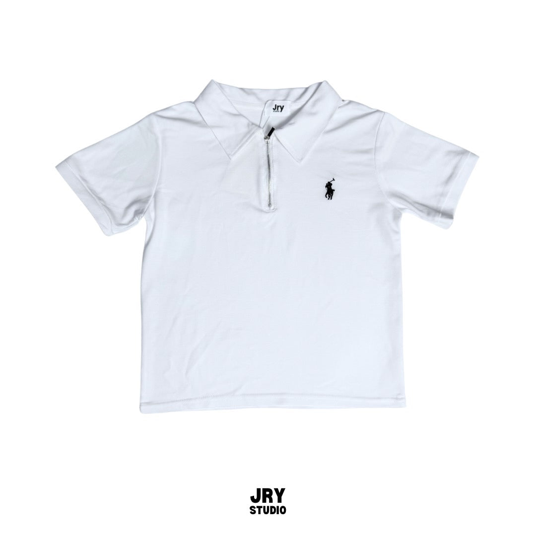 JRY039