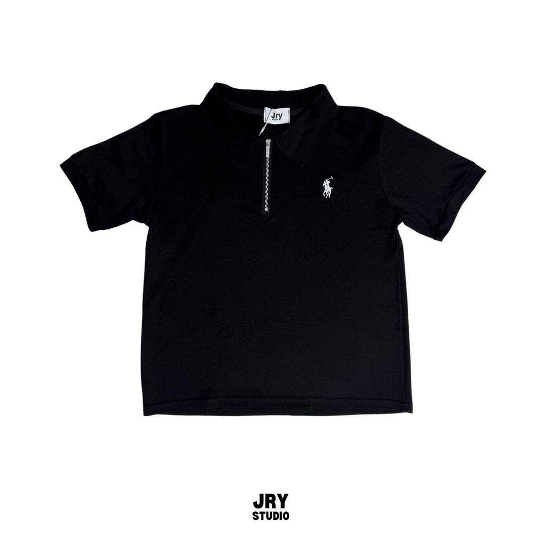 JRY039