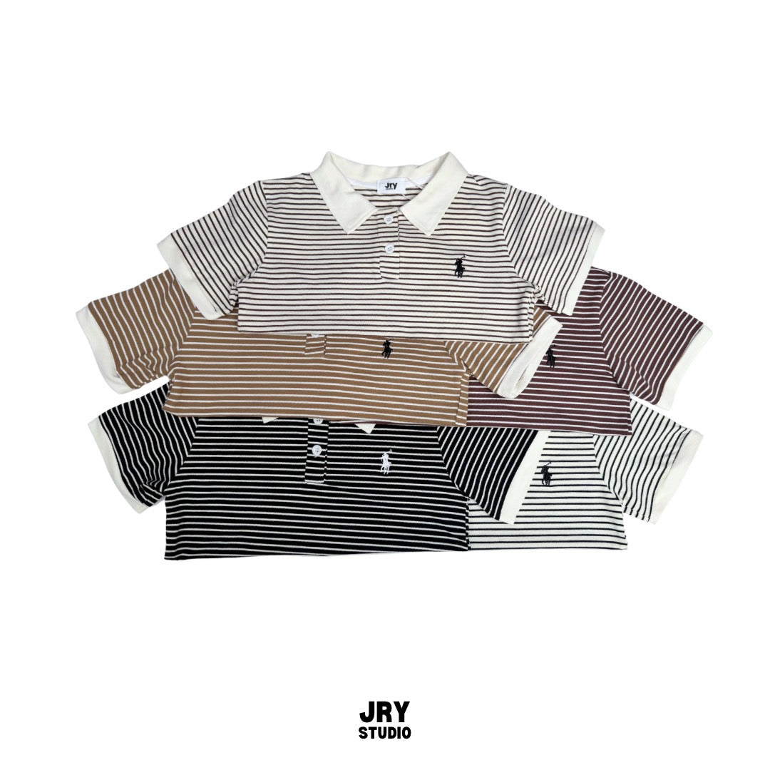 JRY039