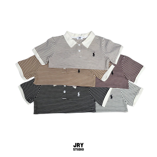 JRY039