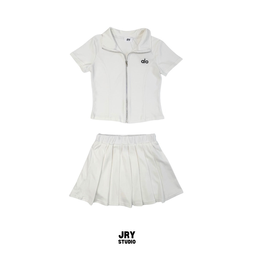JRY040